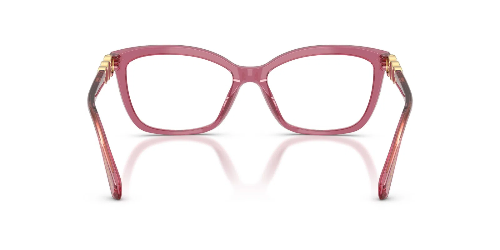 Swarovski 2072U Eyeglasses - view 12